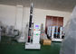 ASTM Ultimate Electronic Tensile Tester Carbon Rod Material Testing Equipment