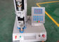 Wire / Rubber Mechanical Tensile Testing Machine With Digital Display