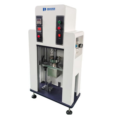 High-Precision Prototype Injection Molding Machine For Custom Plastic Parts