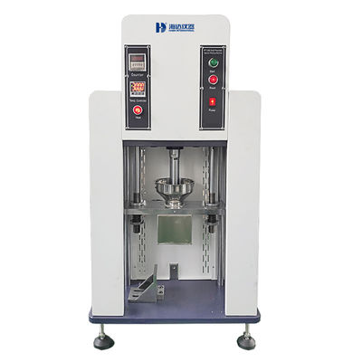 High-Precision Prototype Injection Molding Machine For Custom Plastic Parts