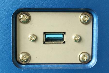 Accurate Electronic Cigarette Test Machine for High-Performance Smoke Concentration Testing