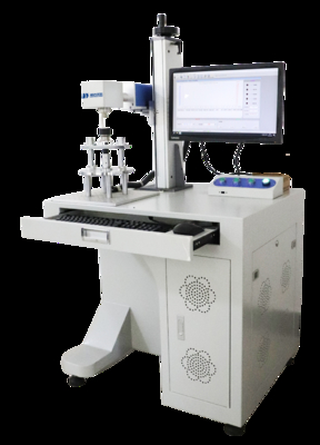 HD-LDR-II Thermal Conductivity Tester Laser Flash Method Thermal Conductivity Testing / Material Thermal Conductivit