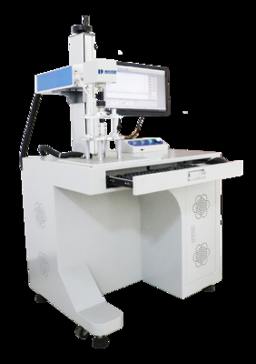 HD-LDR-II Thermal Conductivity Tester Laser Flash Method Thermal Conductivity Testing / Material Thermal Conductivit