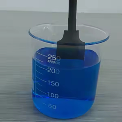 Multiple Properties Thermal Conductivity Tester For Rubber Plastic Test Equipment / Mask Testing
