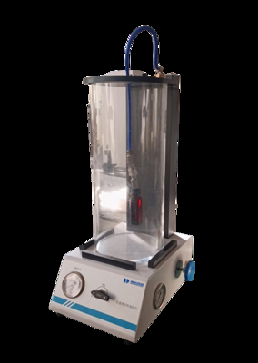 5082-HD Secure Seal Tester for Bottle and Can Sealing Tests