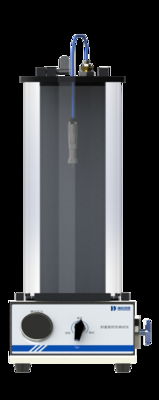 5082-HD Secure Seal Tester for Bottle and Can Sealing Tests