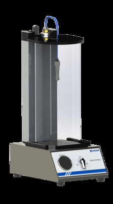 5082-HD Secure Seal Tester for Bottle and Can Sealing Tests