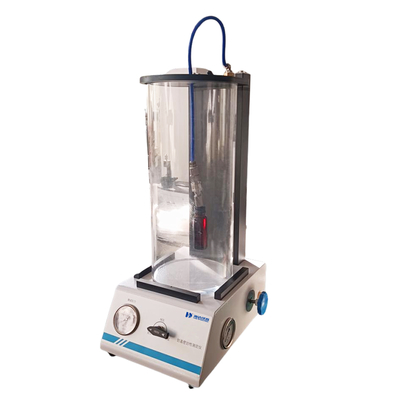 5082-HD Secure Seal Tester for Bottle and Can Sealing Tests