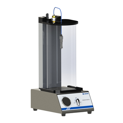 5082-HD Secure Seal Tester for Bottle and Can Sealing Tests