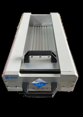 HD-A544 Paper Tube Compressive Strength Tester with LCD Display