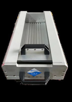 HD-A544 Paper Tube Compressive Strength Tester with LCD Display