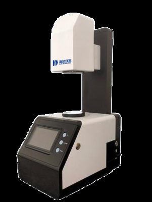 5096-HD Luminous Transmittance Haze Meter for Paper Packaging Testing