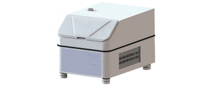 5097-HD Water Vapor Permeability Tester for Paper Packaging