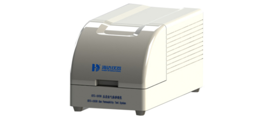 Paper Cup Tube Compressive Strength Tester with Digital Display