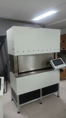 5108-HD Condom Electrical Leak Tester for RoHS Compliance Testing