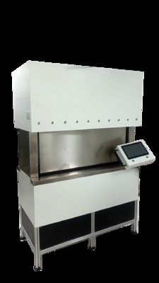 5108-HD Condom Electrical Leak Tester for RoHS Compliance Testing