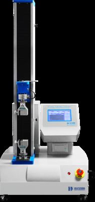 CAM-1000 Atomic Absorption Spectrophotometer for Chemical Analysis