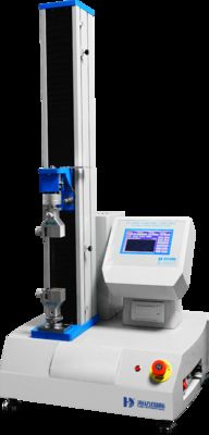 CAM-1000 Atomic Absorption Spectrophotometer for Chemical Analysis