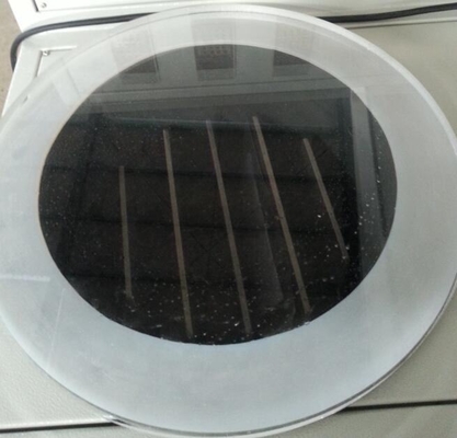 Water Absorption Machine for Ceramic Testing 2000N Load