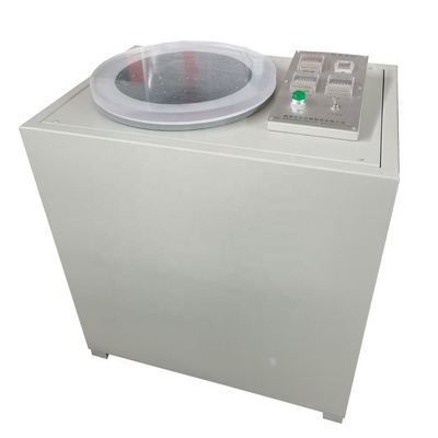 Water Absorption Machine for Ceramic Testing 2000N Load