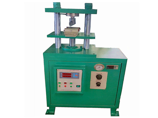 Digital Bending Strength Tester 5000N Universal Tensile Machine