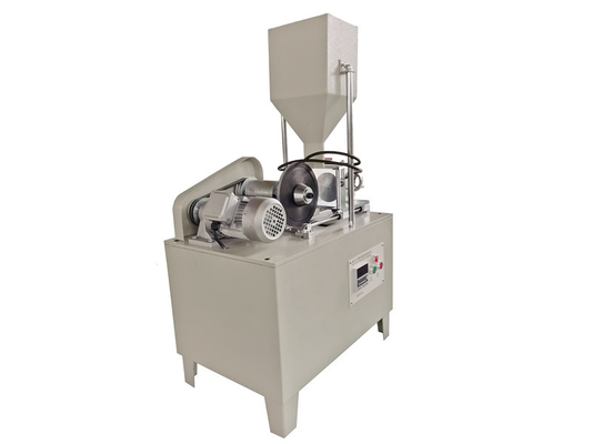 10kN Universal Tensile Test Machine with Hydraulic Clamping