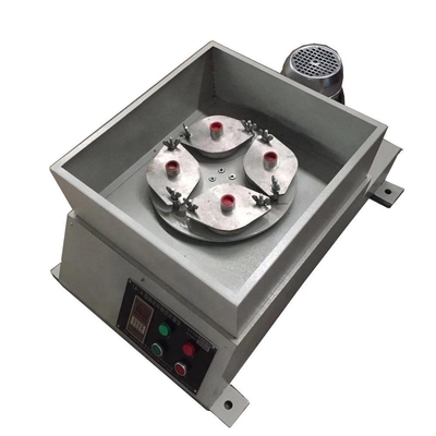 10kN Universal Tensile Test Machine with ISO 9001 CE Certification