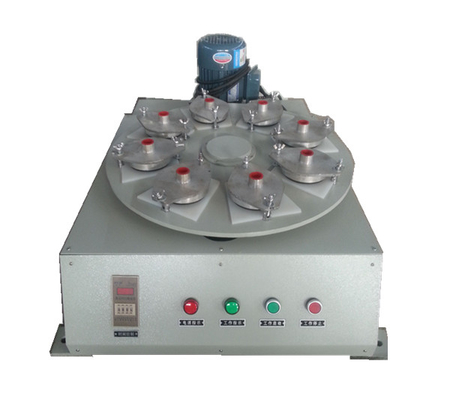 10kN Universal Tensile Test Machine with ISO 9001 CE Certification
