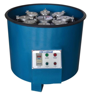 10kN Universal Tensile Test Machine with ISO 9001 CE Certification