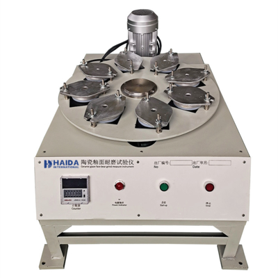 10kN Universal Tensile Test Machine with ISO 9001 CE Certification
