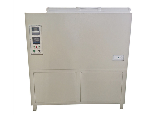 60104-HD Frost Resistance Testing Machine for Tiles