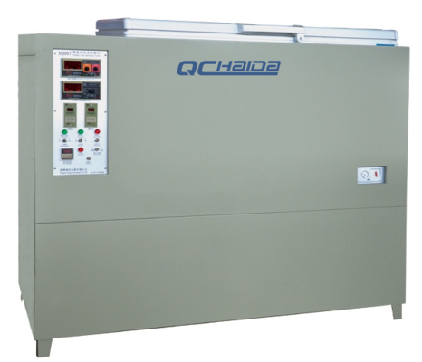 60104-HD Frost Resistance Testing Machine for Tiles