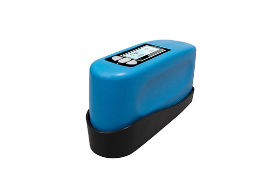 60108-HD Gloss Meter for Paint, Plastic, and Metal Testing