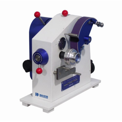 5053-HD Paper Printing Surface Strength Tester with LCD Display