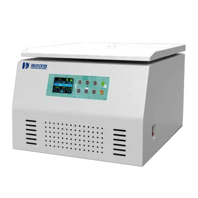 Paper Pulp Water Retention Value Tester WRV ISO 23714 GB/T 29286