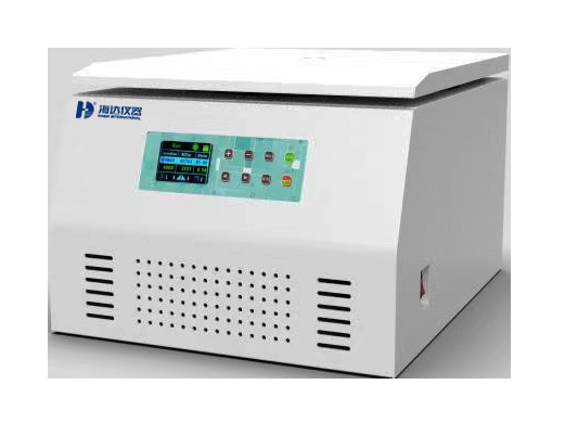 Paper Pulp Water Retention Value Tester WRV ISO 23714 GB/T 29286