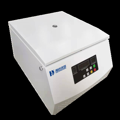 Paper Pulp Water Retention Value Tester WRV ISO 23714 GB/T 29286