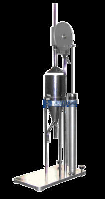 HD-P005 Pulp Beating Degree Tester for Paper Testing 1-100°SR