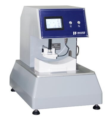 Sanitary Napkin Absorption Speed Tester 5013-HD with LCD Display