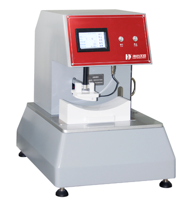 Sanitary Napkin Absorption Speed Tester 5013-HD with LCD Display