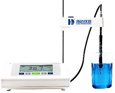 Paper Tube Compressive Strength Tester with LCD Display