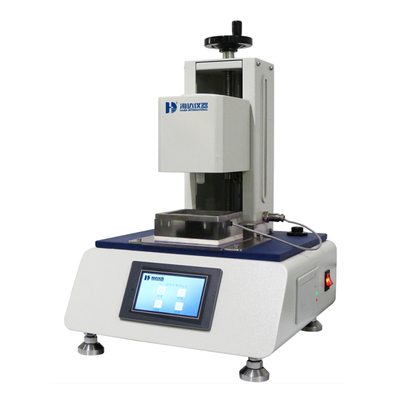 5023-HD Diaper Liquid Penetration Tester for Nonwoven Fabrics