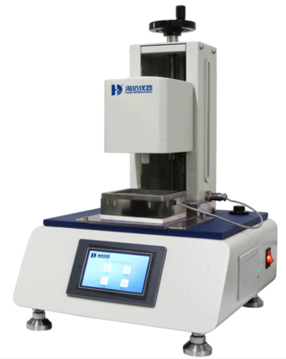 5023-HD Diaper Liquid Penetration Tester for Nonwoven Fabrics