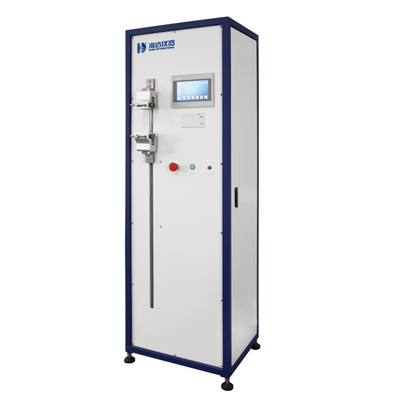 5029-HD Nonwoven Strength Tester for Packaging Testing