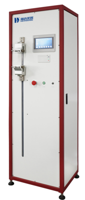 5029-HD Nonwoven Strength Tester for Packaging Testing