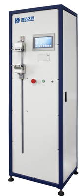 5029-HD Nonwoven Strength Tester for Packaging Testing