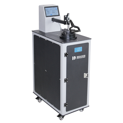 5032-HD Non-Woven Air Permeability Tester for Packaging Materials
