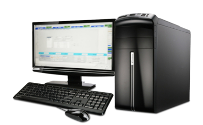 Sanitary Napkin Backing Peeling Strength Tester ASTM D646