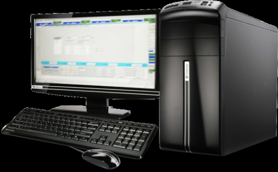 Sanitary Napkin Backing Peeling Strength Tester ASTM D646