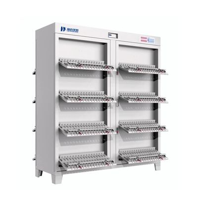 5V 3A Battery Formation& Grading Machine For Lithium ion Battery